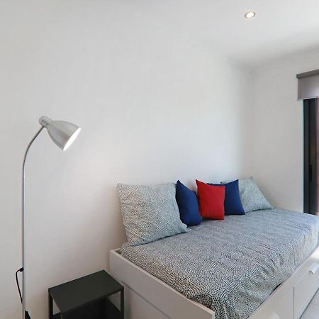 Casa Lopes Villa Фузета Екстериор снимка